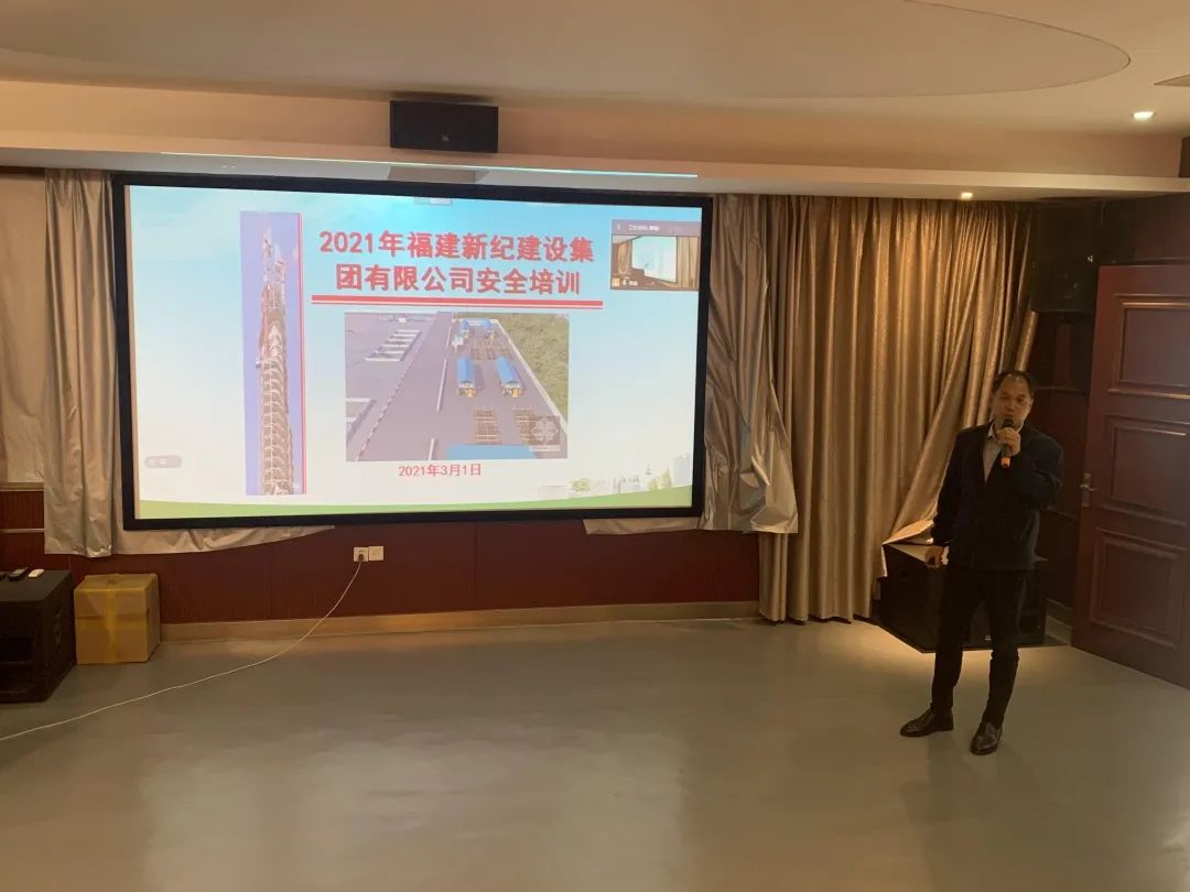 242net必赢(BWIN)官方网站-Official Website