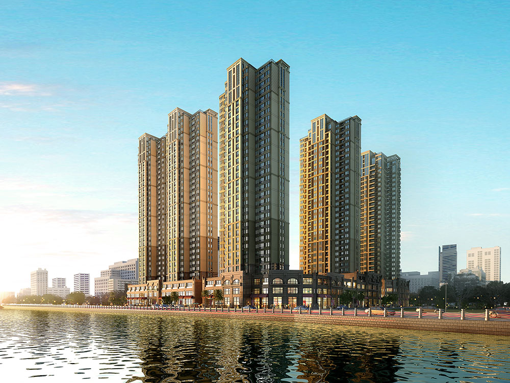 242net必赢(BWIN)官方网站-Official Website