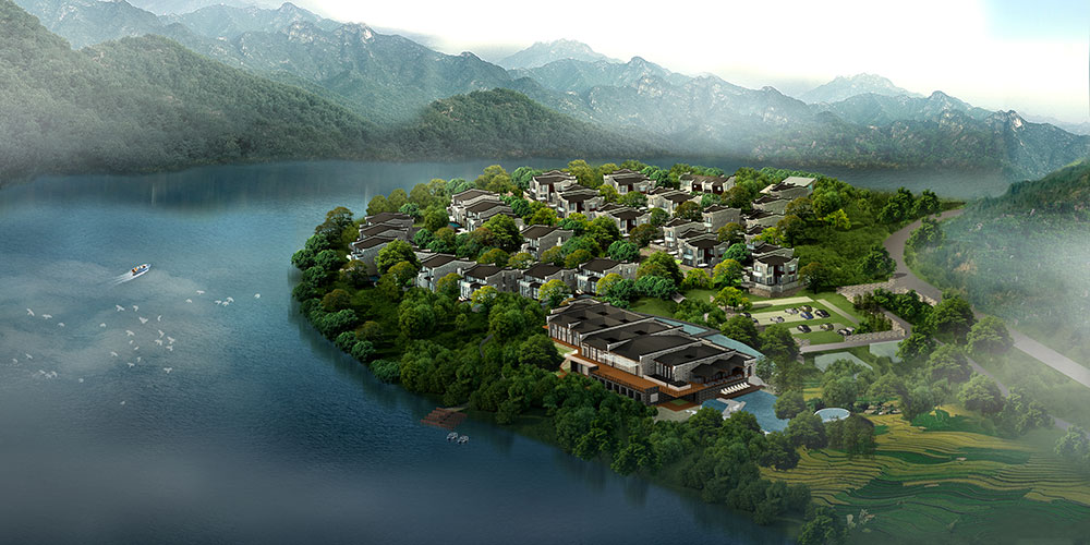 242net必赢(BWIN)官方网站-Official Website