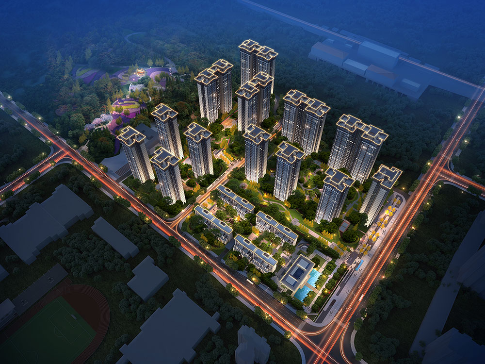 242net必赢(BWIN)官方网站-Official Website