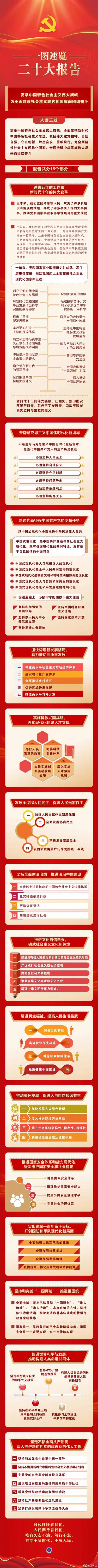 242net必赢(BWIN)官方网站-Official Website