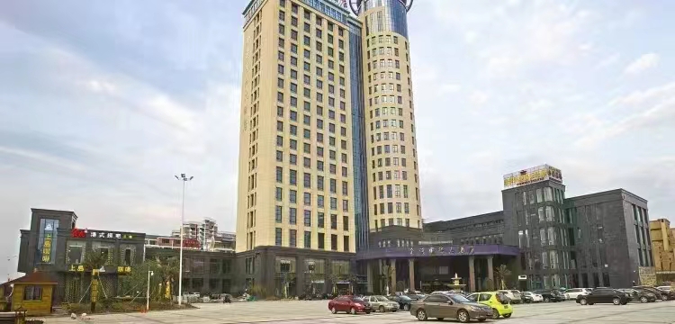 242net必赢(BWIN)官方网站-Official Website