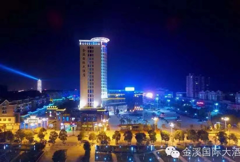242net必赢(BWIN)官方网站-Official Website