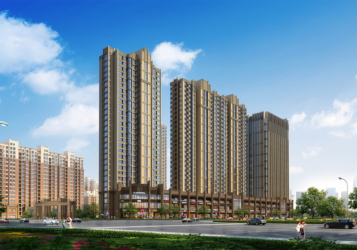 242net必赢(BWIN)官方网站-Official Website