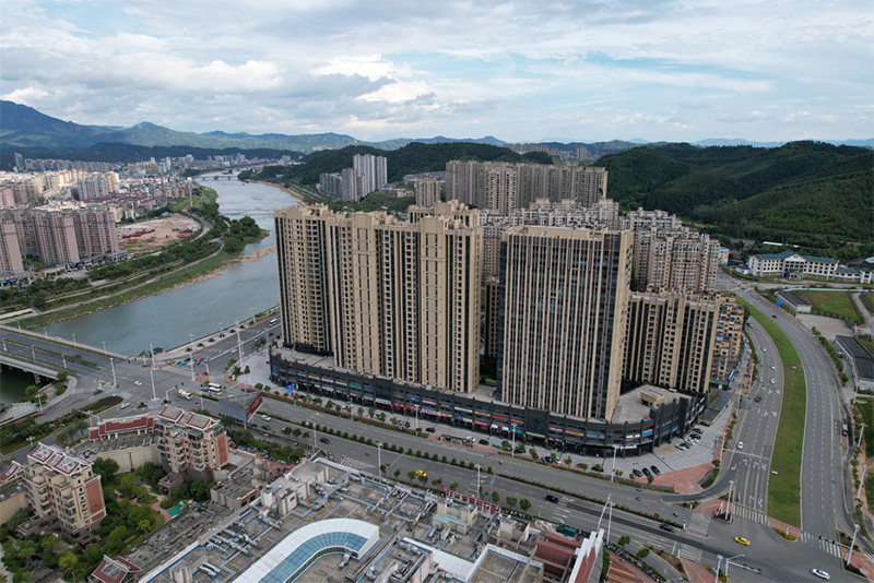 242net必赢(BWIN)官方网站-Official Website