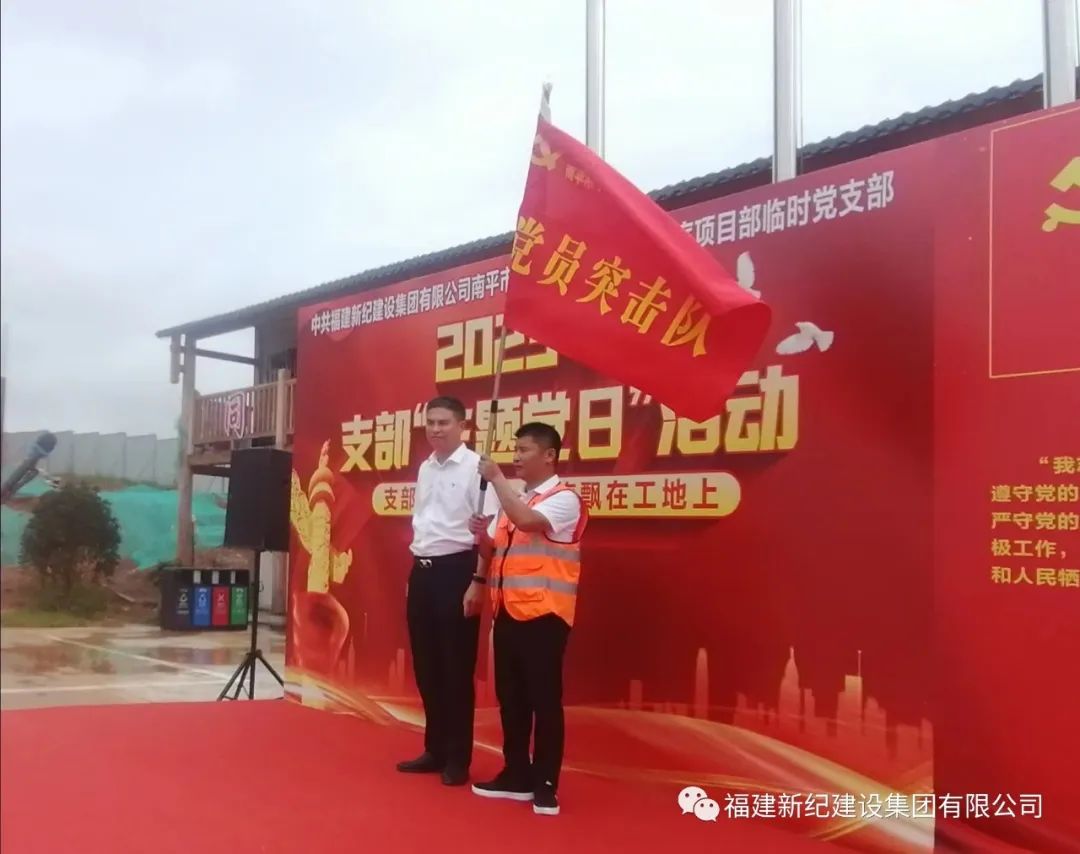 image007 242net必赢(BWIN)官方网站-Official Website
