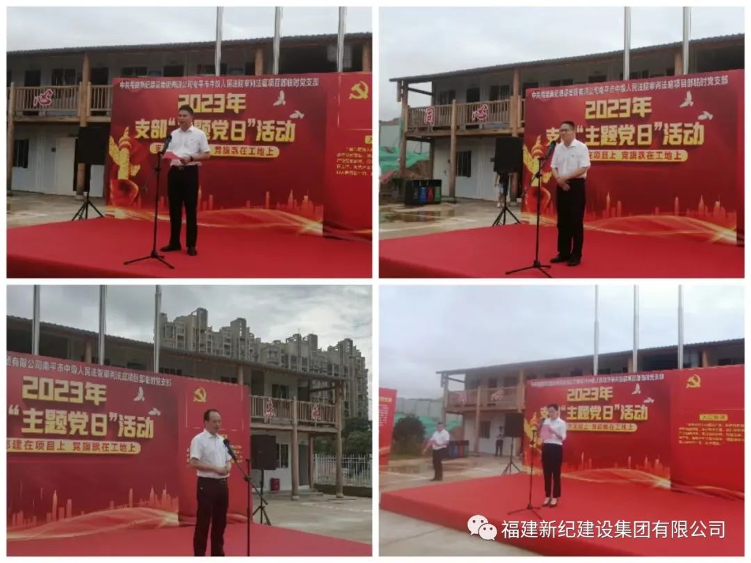 image008 242net必赢(BWIN)官方网站-Official Website