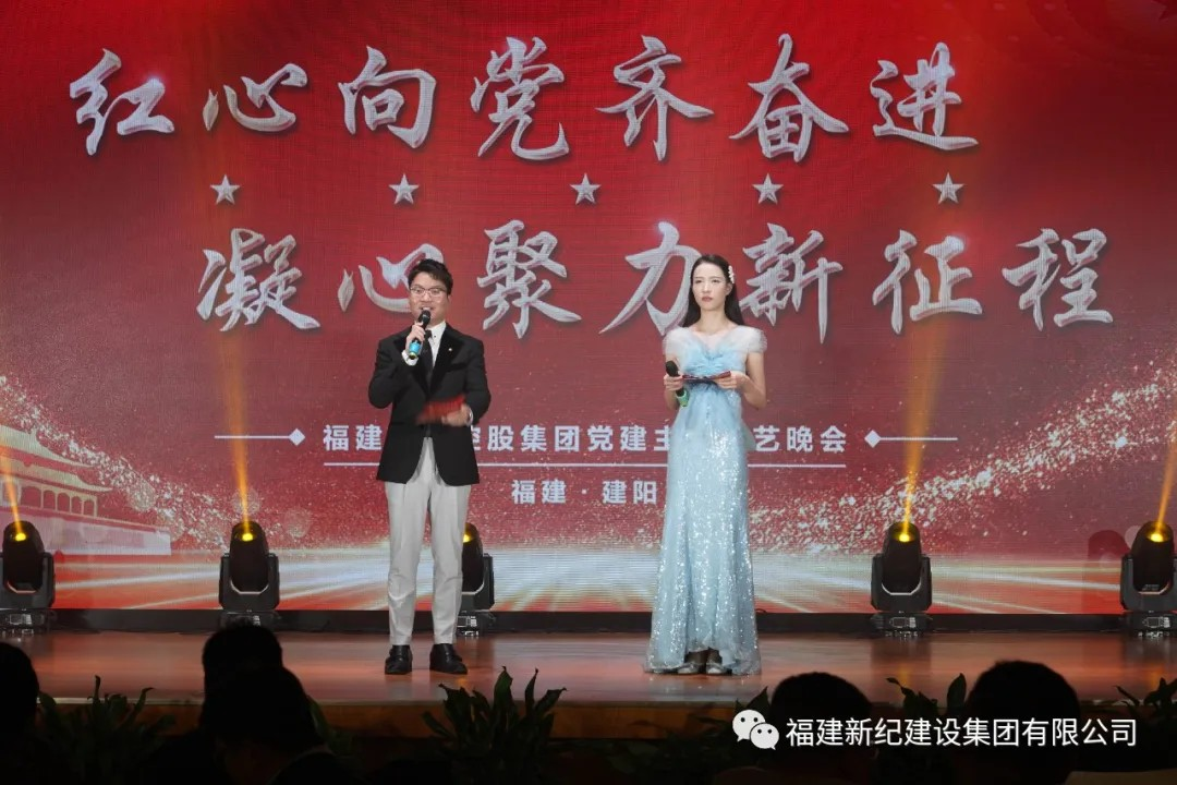 242net必赢(BWIN)官方网站-Official Website