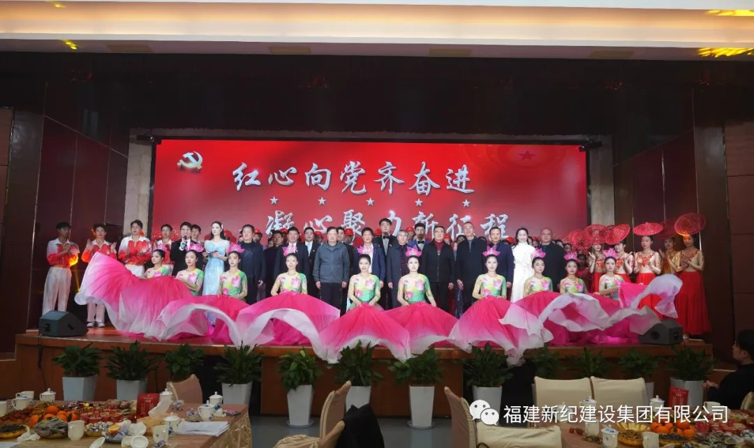 242net必赢(BWIN)官方网站-Official Website