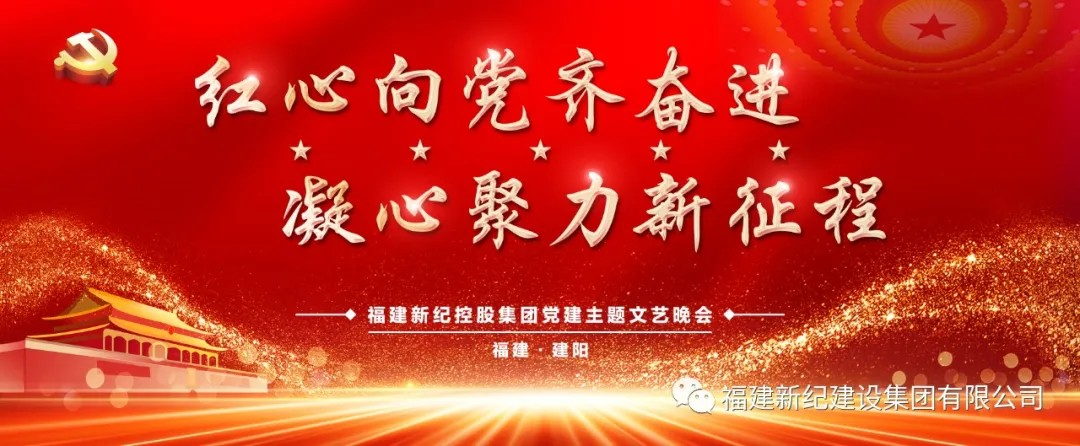 242net必赢(BWIN)官方网站-Official Website