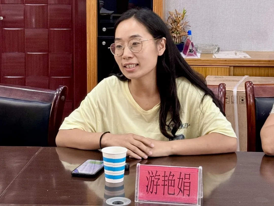 242net必赢(BWIN)官方网站-Official Website