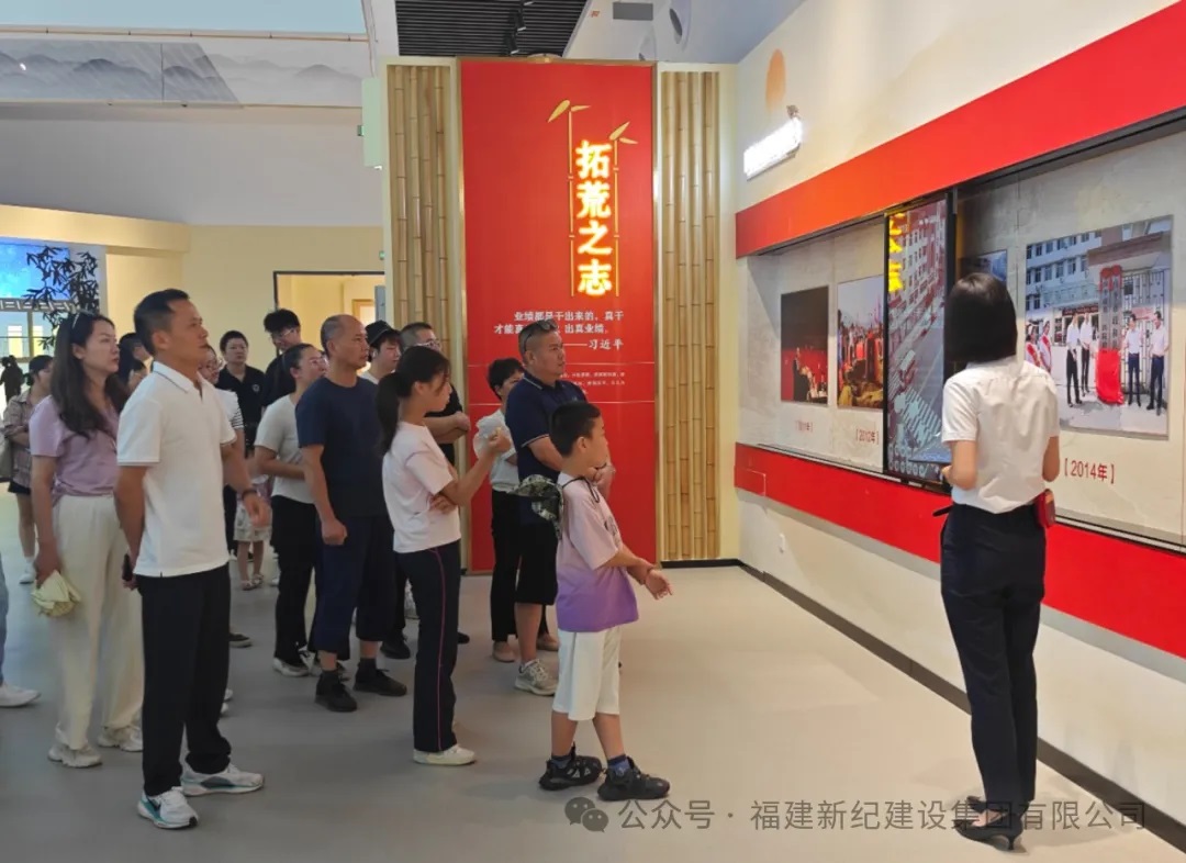 242net必赢(BWIN)官方网站-Official Website