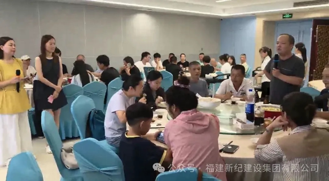242net必赢(BWIN)官方网站-Official Website