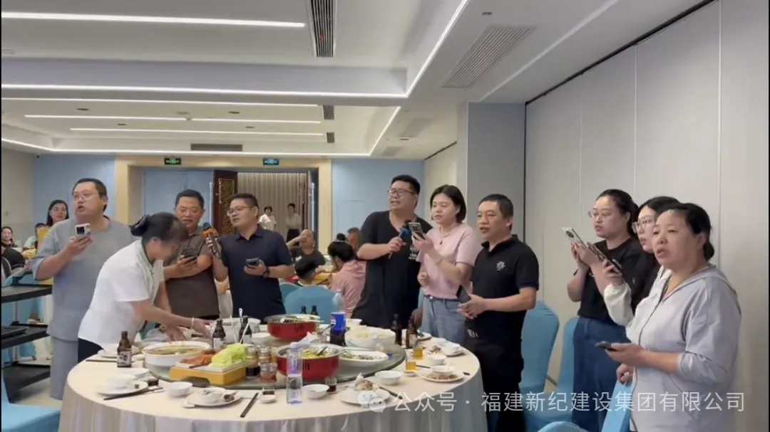 242net必赢(BWIN)官方网站-Official Website