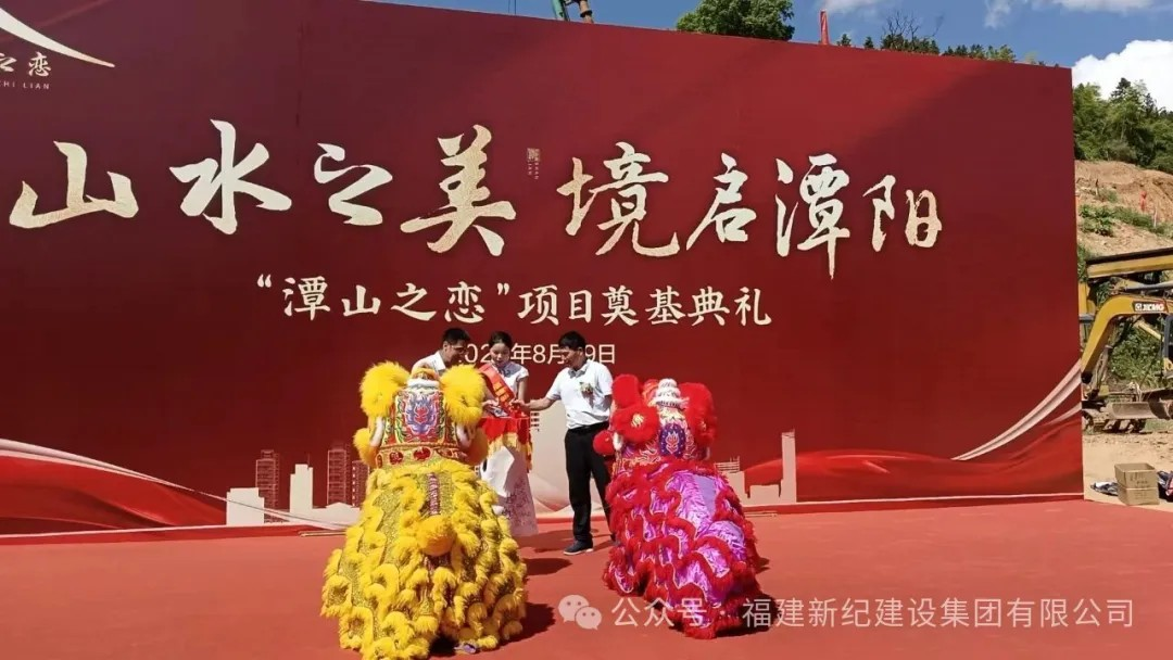 242net必赢(BWIN)官方网站-Official Website