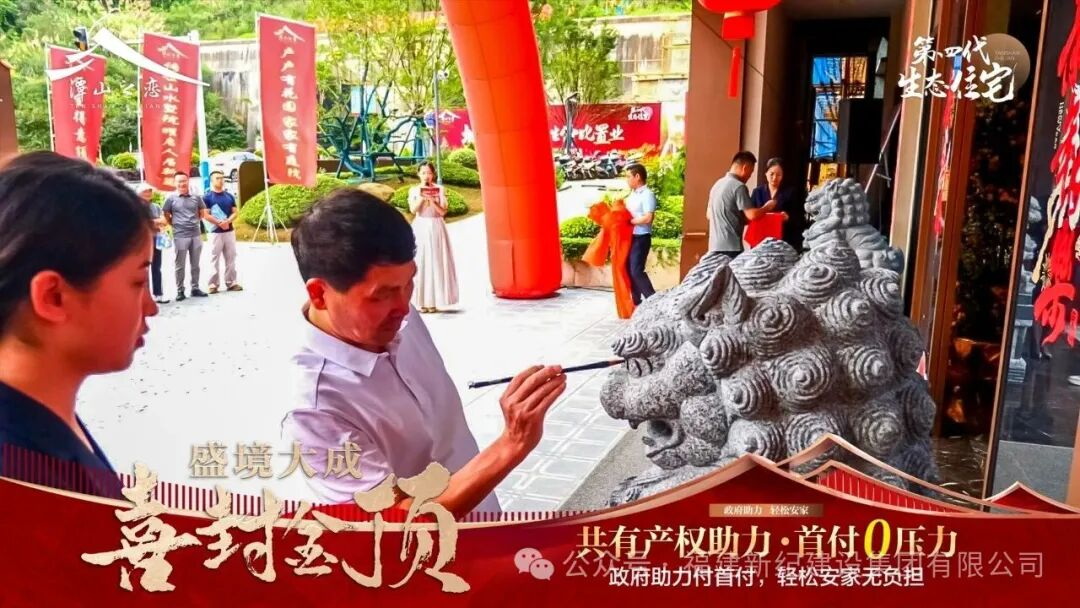 242net必赢(BWIN)官方网站-Official Website