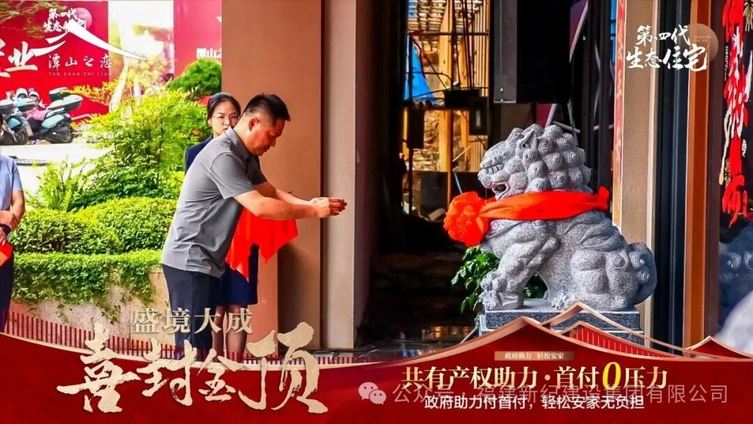 242net必赢(BWIN)官方网站-Official Website