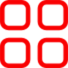 r3